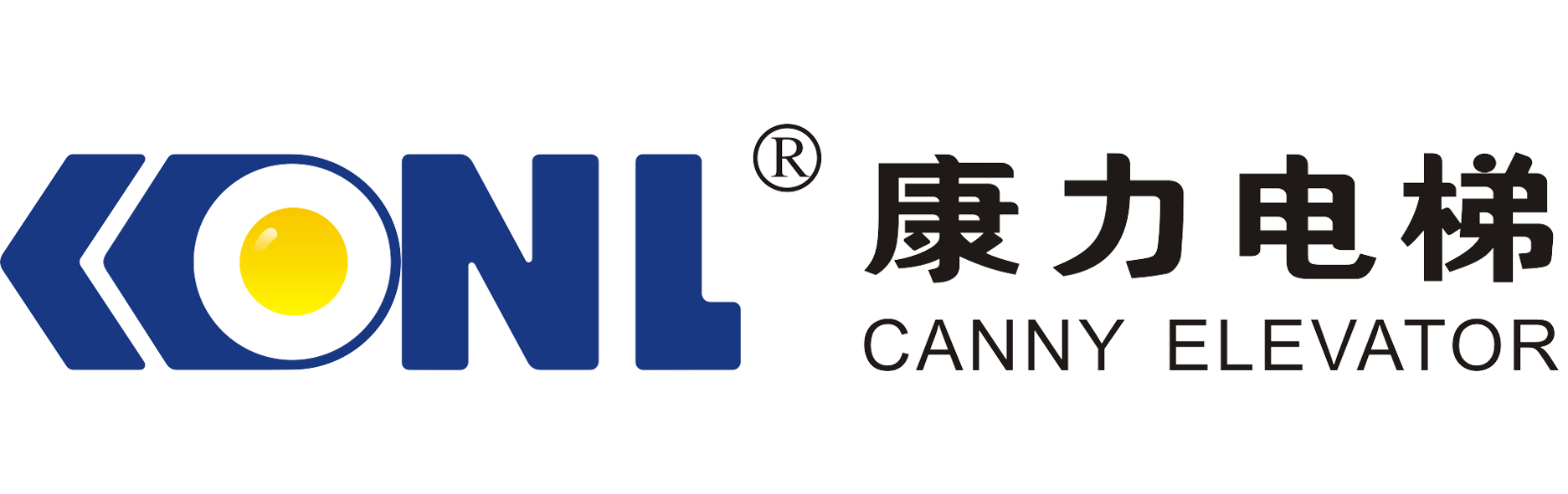 康力电梯