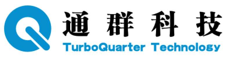 上海通群科技有限公司
