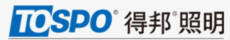 横店集团得邦照明