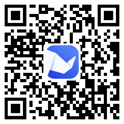 北京趋势引领信息咨询有限公司