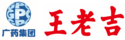 王老吉大健康公司
