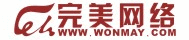 完美网络