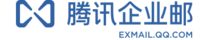 现代牧业（集团）有限公司