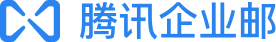 闲徕互娱