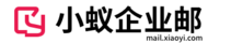 瞰觅科技
