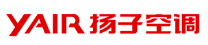 扬子空调