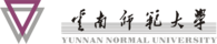 掌上云师