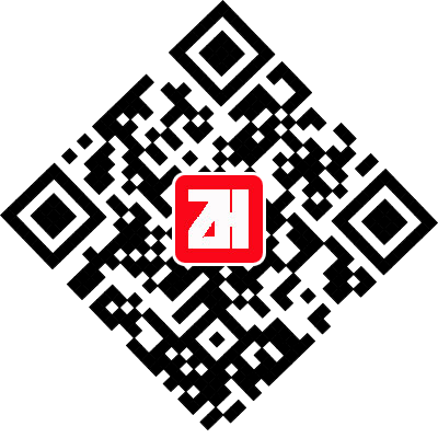 杭州紫豪网络科技有限公司