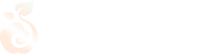 云果产业大脑