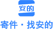 首页