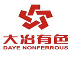 上海有色金属交易中心