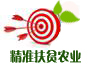 公司不存在