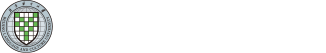关于暂时关闭北语网院平台的通知