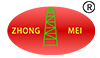 锚杆拉力计,锚索张拉机具,数显锚杆拉力计,气动锚索张拉机具,LZD型锚杆拉力计,手动锚索张拉机具