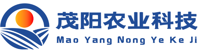水稻育秧盘厂家
