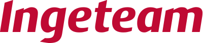 INGETEAM