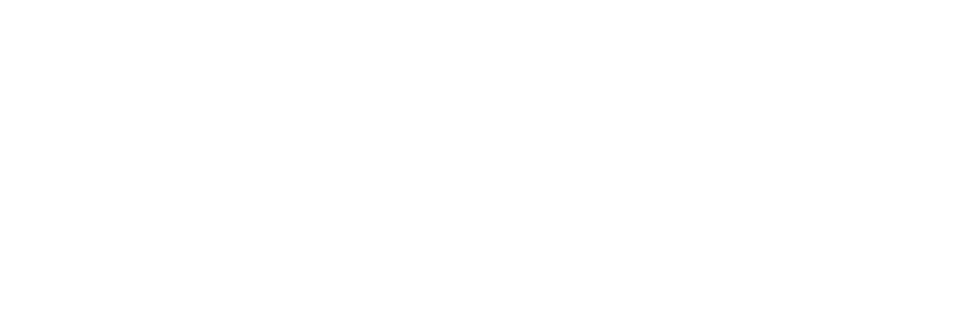 宁波盛洋电子科技有限公司