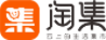 淘集网