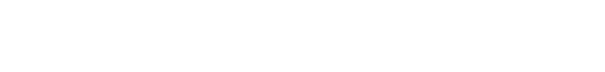 重庆电子科技职业大学