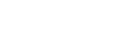 兰州大学材料与能源学院