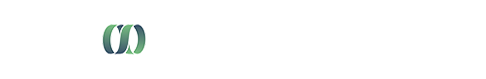 重庆师范大学