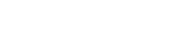 北京师范大学大中小学数学国家教材建设重点研究基地