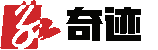 奇迹私发网
