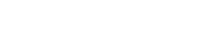 北京网站建设