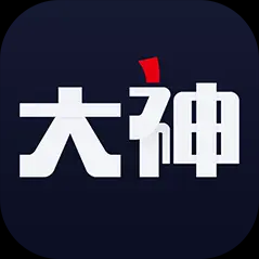 《我的世界》官网
