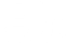 鸣潮助手