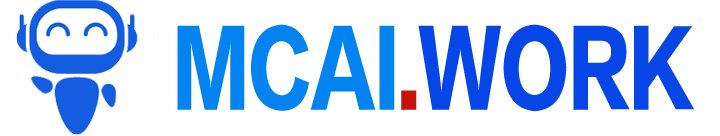 MCAI.WORK