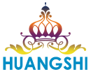 皇室地坪