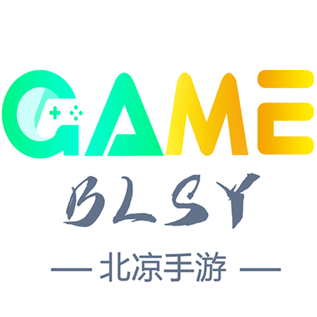 《锚点降临》手游官方正版授权网站