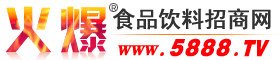北京诺多纯美生物科技有限公司