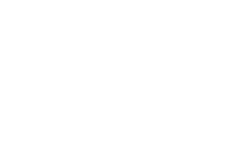 第二十三届MDV中央空调设计应用大赛