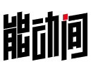 能动间商城系统登录