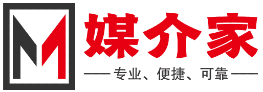 媒介家