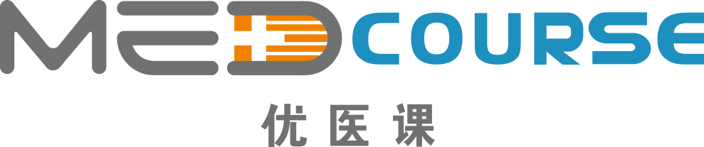 优医课