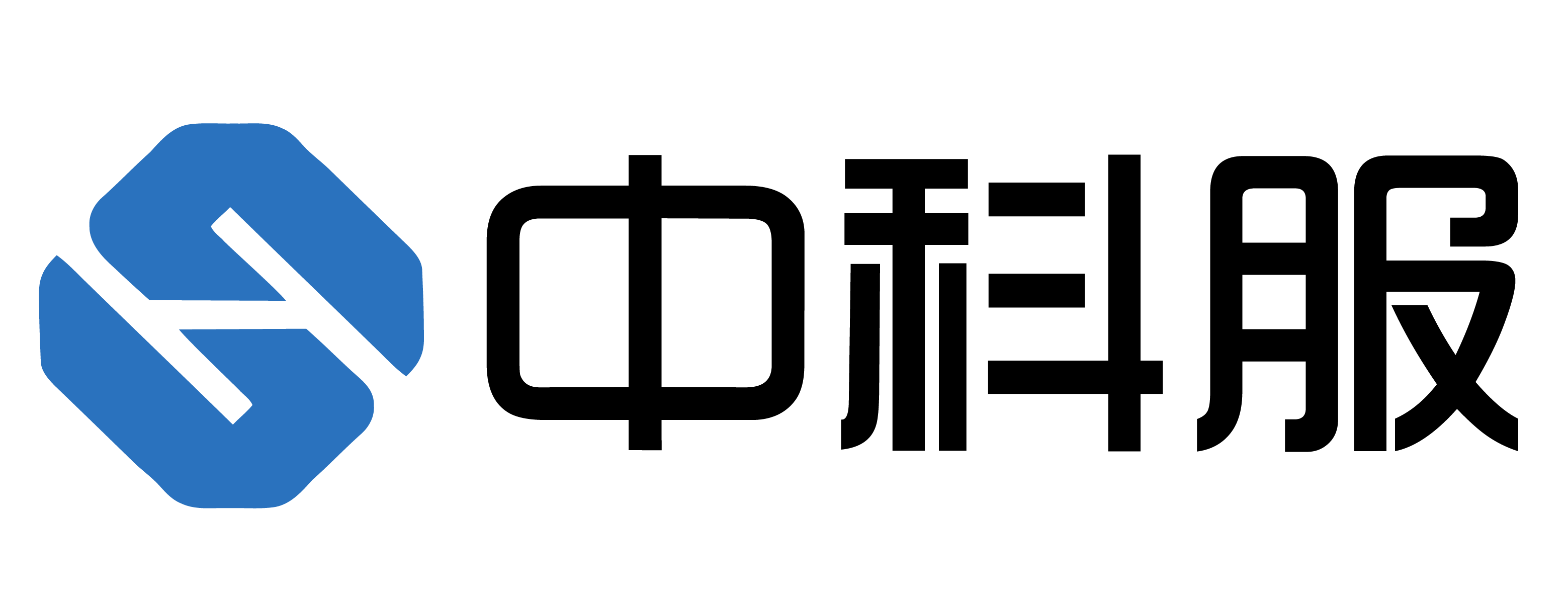 登