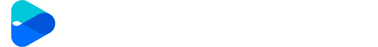 客服端