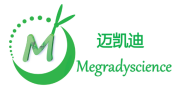 北京迈凯迪生物科技有限公司