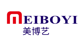首页