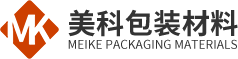 威海美科包装材料有限公司