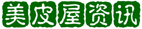 美皮屋知识网