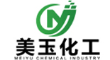 消泡剂,有机硅消泡剂,聚醚消泡剂,消泡剂厂家