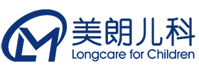 美朗儿科