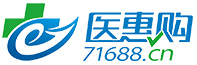 登录
