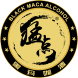猛点酒官网