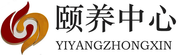 果博东方客服联系方式15331605553