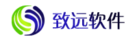 科创致远青岛分公司,esop电子作业指导书,电子看板,安灯系统,,轻mes,数据采集,ESD静电监控,仓库亮灯分拣系统数字化车间,北京esop,天津esop,山东esop,河北esop,河南esop,长春esop,沈阳esop